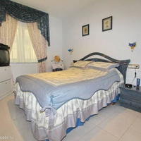 Квартира в Испании, Валенсия, Аликанте, 100 кв.м.