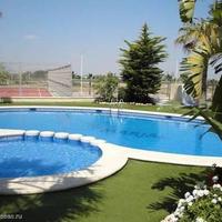 Квартира в Испании, Валенсия, Аликанте, 75 кв.м.