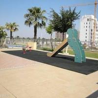 Квартира в Испании, Валенсия, Аликанте, 75 кв.м.