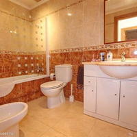 Квартира в Испании, Валенсия, Аликанте, 75 кв.м.