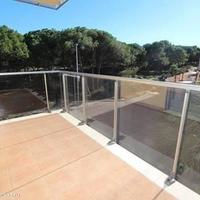 Квартира в Испании, Валенсия, Аликанте, 75 кв.м.