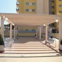 Квартира в Испании, Валенсия, Аликанте, 75 кв.м.