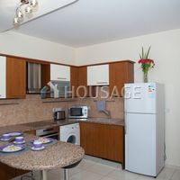 Apartment in Republic of Cyprus, Lemesou, 78 sq.m.