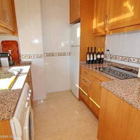 Квартира в Испании, Валенсия, Аликанте, 75 кв.м.