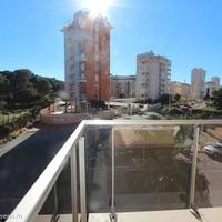 Квартира в Испании, Валенсия, Аликанте, 75 кв.м.