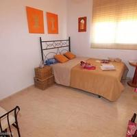 Квартира в Испании, Валенсия, Аликанте, 75 кв.м.