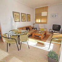 Квартира в Испании, Валенсия, Аликанте, 75 кв.м.