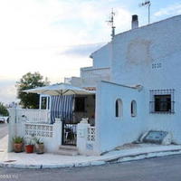 Таунхаус в Испании, Валенсия, Аликанте, 102 кв.м.