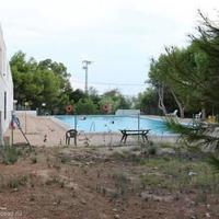 Таунхаус в Испании, Валенсия, Аликанте, 102 кв.м.