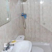 Таунхаус в Испании, Валенсия, Аликанте, 102 кв.м.