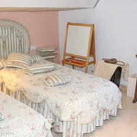 Таунхаус в Испании, Валенсия, Аликанте, 102 кв.м.