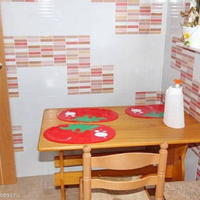 Таунхаус в Испании, Валенсия, Аликанте, 102 кв.м.