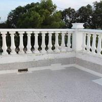 Таунхаус в Испании, Валенсия, Аликанте, 102 кв.м.