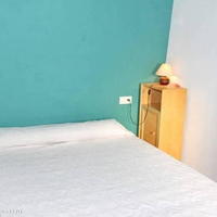 Таунхаус в Испании, Валенсия, Аликанте, 102 кв.м.