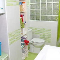 Таунхаус в Испании, Валенсия, Аликанте, 102 кв.м.