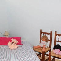 Таунхаус в Испании, Валенсия, Аликанте, 102 кв.м.