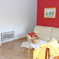 Таунхаус в Испании, Валенсия, Аликанте, 102 кв.м.