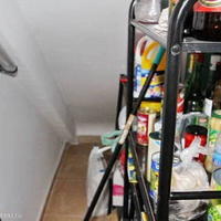 Таунхаус в Испании, Валенсия, Аликанте, 102 кв.м.