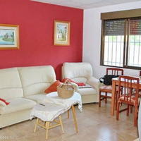 Таунхаус в Испании, Валенсия, Аликанте, 102 кв.м.