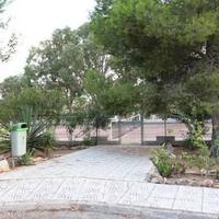 Таунхаус в Испании, Валенсия, Аликанте, 102 кв.м.