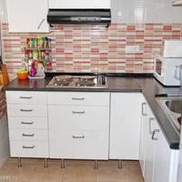 Таунхаус в Испании, Валенсия, Аликанте, 102 кв.м.