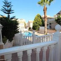 Квартира в Испании, Валенсия, Аликанте, 65 кв.м.