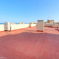 Квартира в Испании, Валенсия, Аликанте, 65 кв.м.