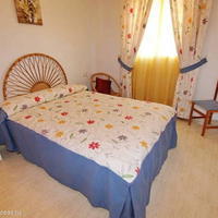 Квартира в Испании, Валенсия, Аликанте, 65 кв.м.