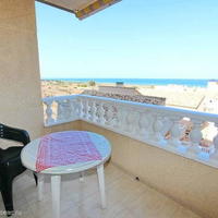 Квартира в Испании, Валенсия, Аликанте, 65 кв.м.