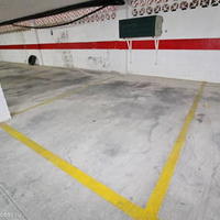 Квартира в Испании, Валенсия, Аликанте, 65 кв.м.