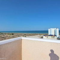 Квартира в Испании, Валенсия, Аликанте, 65 кв.м.