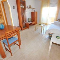 Квартира в Испании, Валенсия, Аликанте, 65 кв.м.