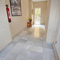 Квартира в Испании, Валенсия, Аликанте, 65 кв.м.