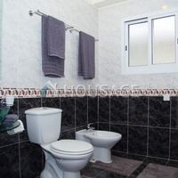 Apartment in Republic of Cyprus, Lemesou, 78 sq.m.