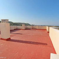 Квартира в Испании, Валенсия, Аликанте, 65 кв.м.