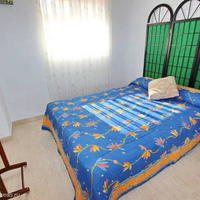 Квартира в Испании, Валенсия, Аликанте, 65 кв.м.