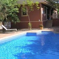 House in Spain, Comunitat Valenciana, Alicante