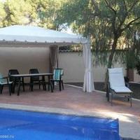 House in Spain, Comunitat Valenciana, Alicante