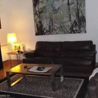 House in Spain, Comunitat Valenciana, Alicante