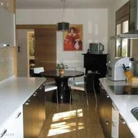 House in Spain, Comunitat Valenciana, Alicante