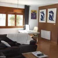 House in Spain, Comunitat Valenciana, Alicante