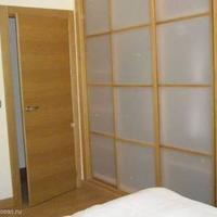 House in Spain, Comunitat Valenciana, Alicante