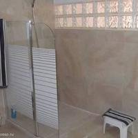 House in Spain, Comunitat Valenciana, Alicante