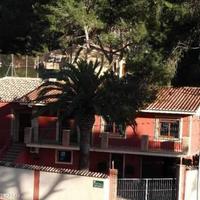 House in Spain, Comunitat Valenciana, Alicante