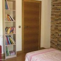 House in Spain, Comunitat Valenciana, Alicante