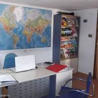 House in Spain, Comunitat Valenciana, Alicante