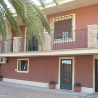 House in Spain, Comunitat Valenciana, Alicante