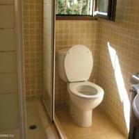 House in Spain, Comunitat Valenciana, Alicante