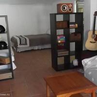 House in Spain, Comunitat Valenciana, Alicante