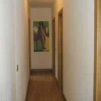 House in Spain, Comunitat Valenciana, Alicante